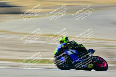 media/May-02-2025-CRA (Fri) [[8ae20d389f]]/Track Photos/On Ramp/